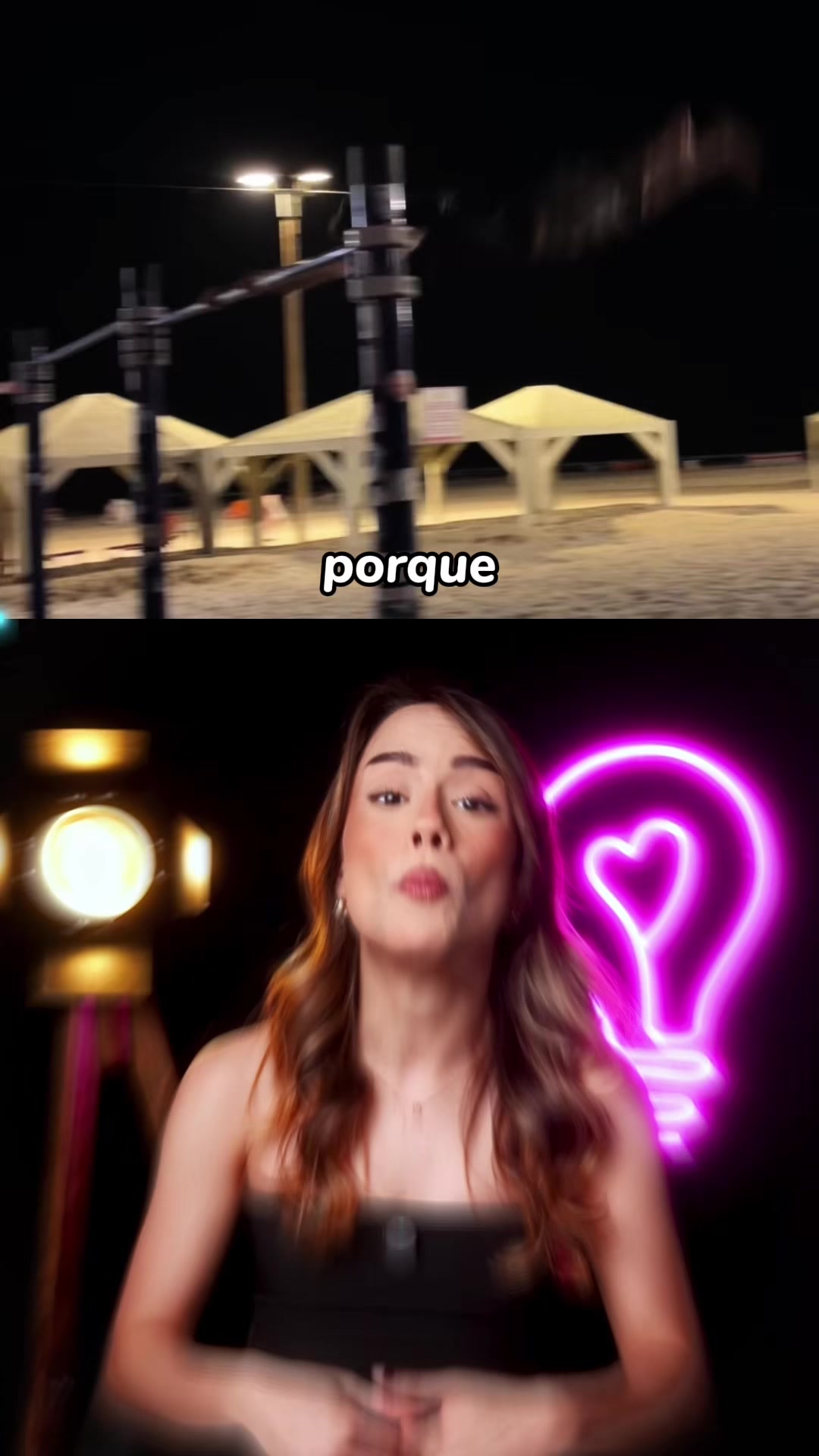 @Giuliana Mafra