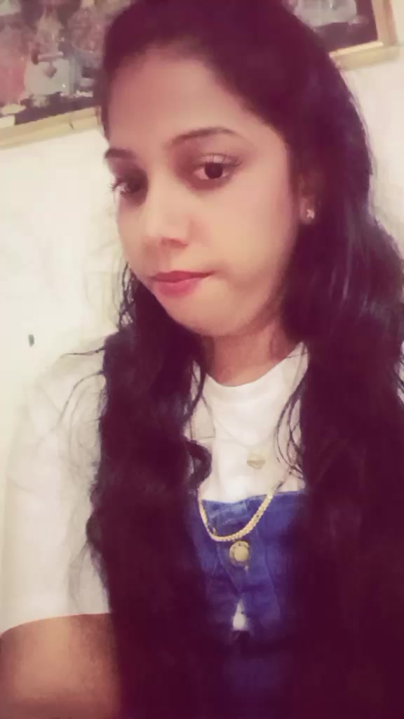 @Sadew Nimesha