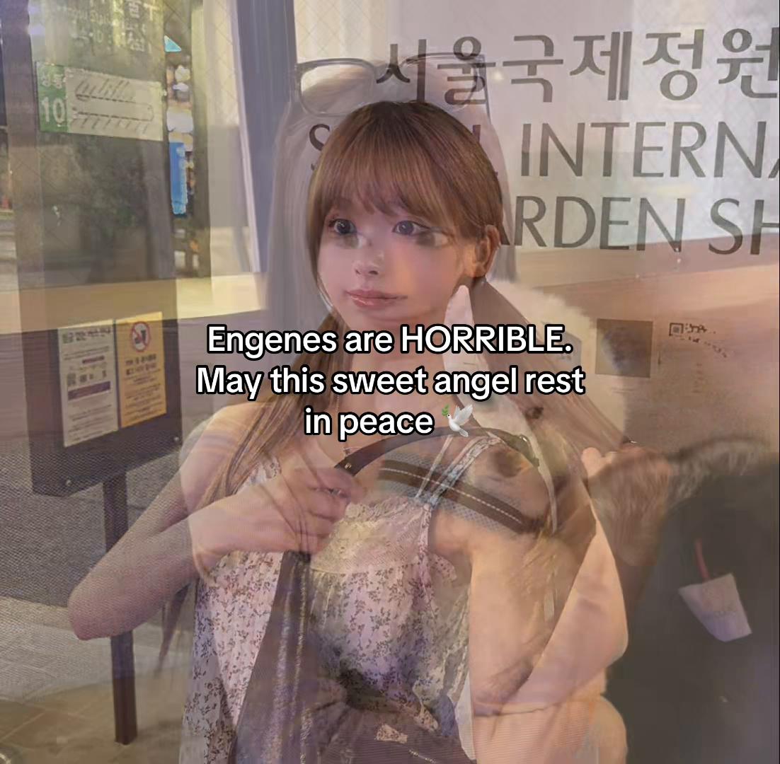 @𝒦