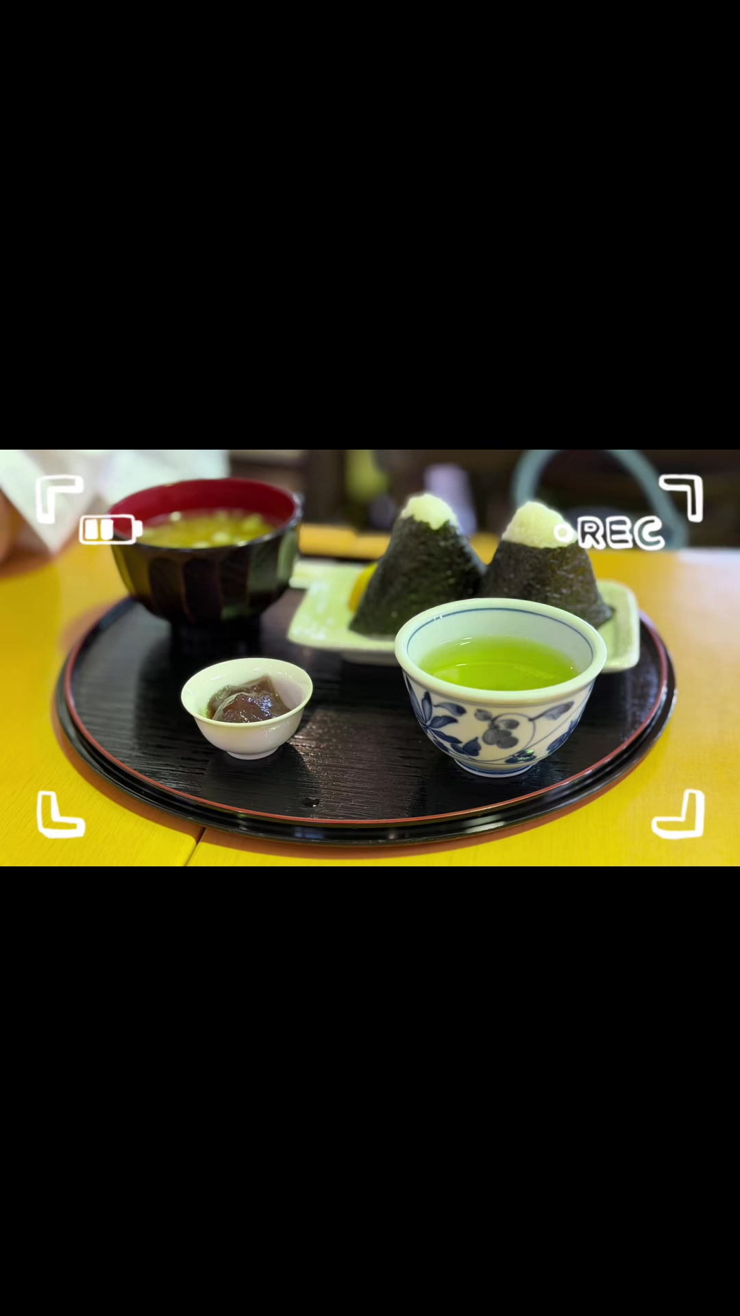 @saza