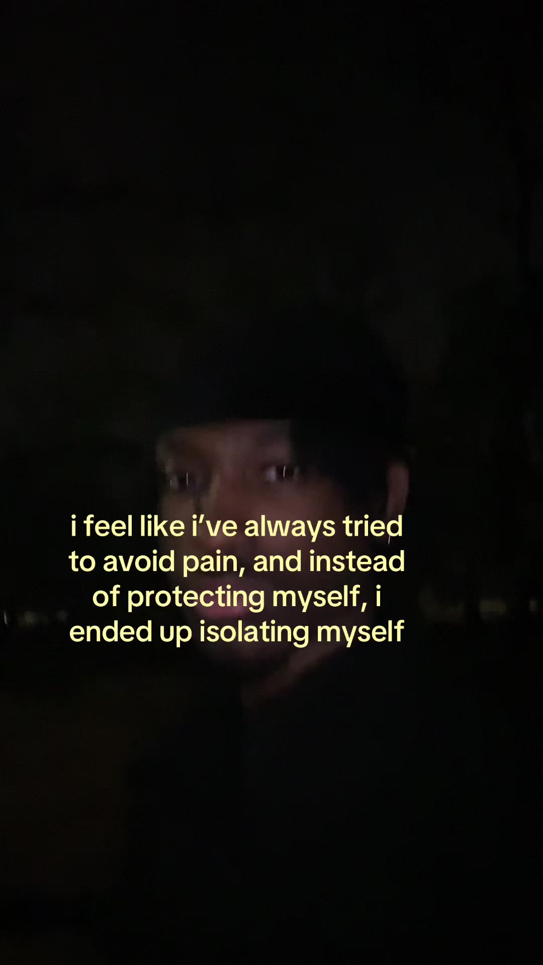 @Kei