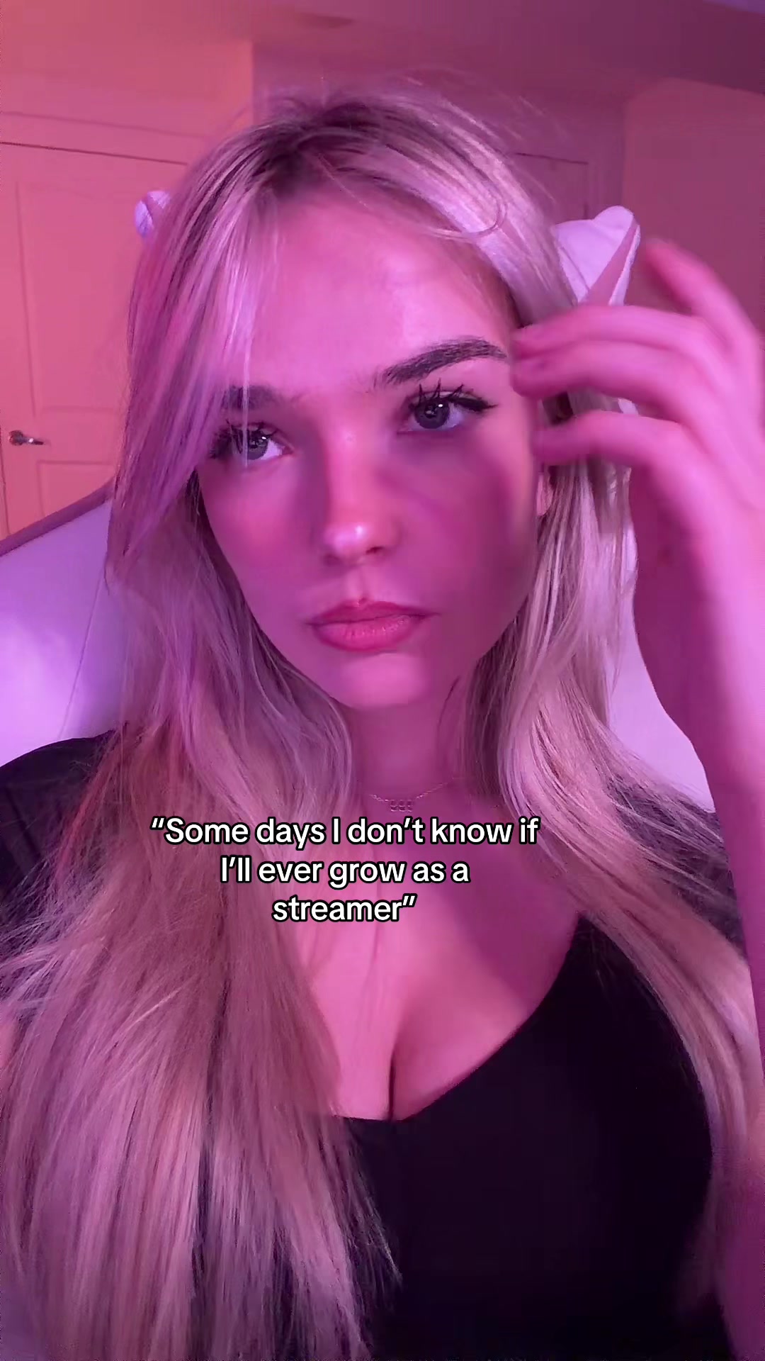 @chelzxd_