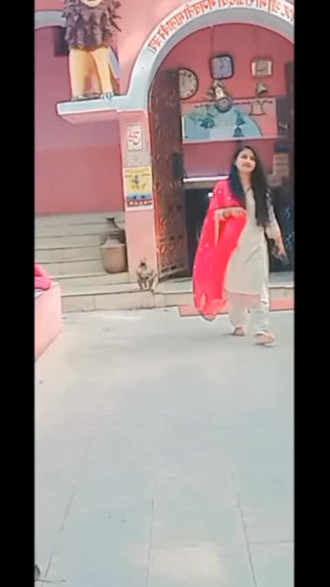 @AartiSah37🖤🩶