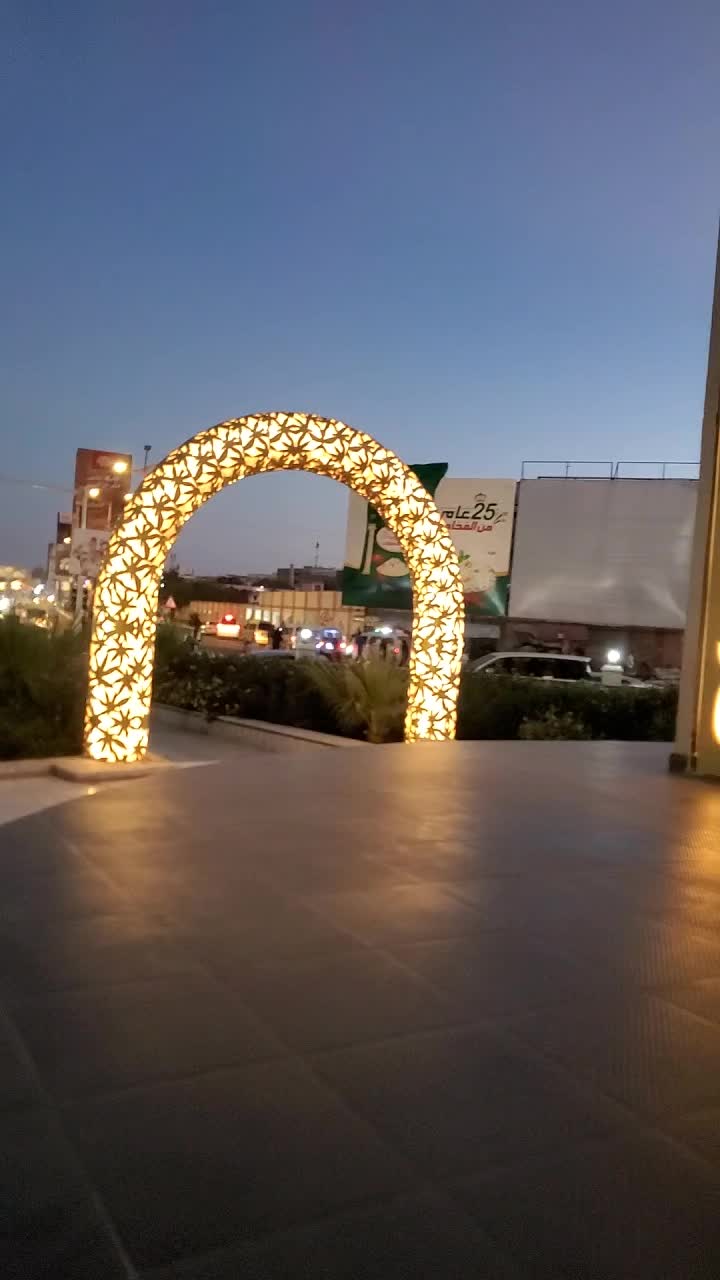 @Kumaiti _ Y10