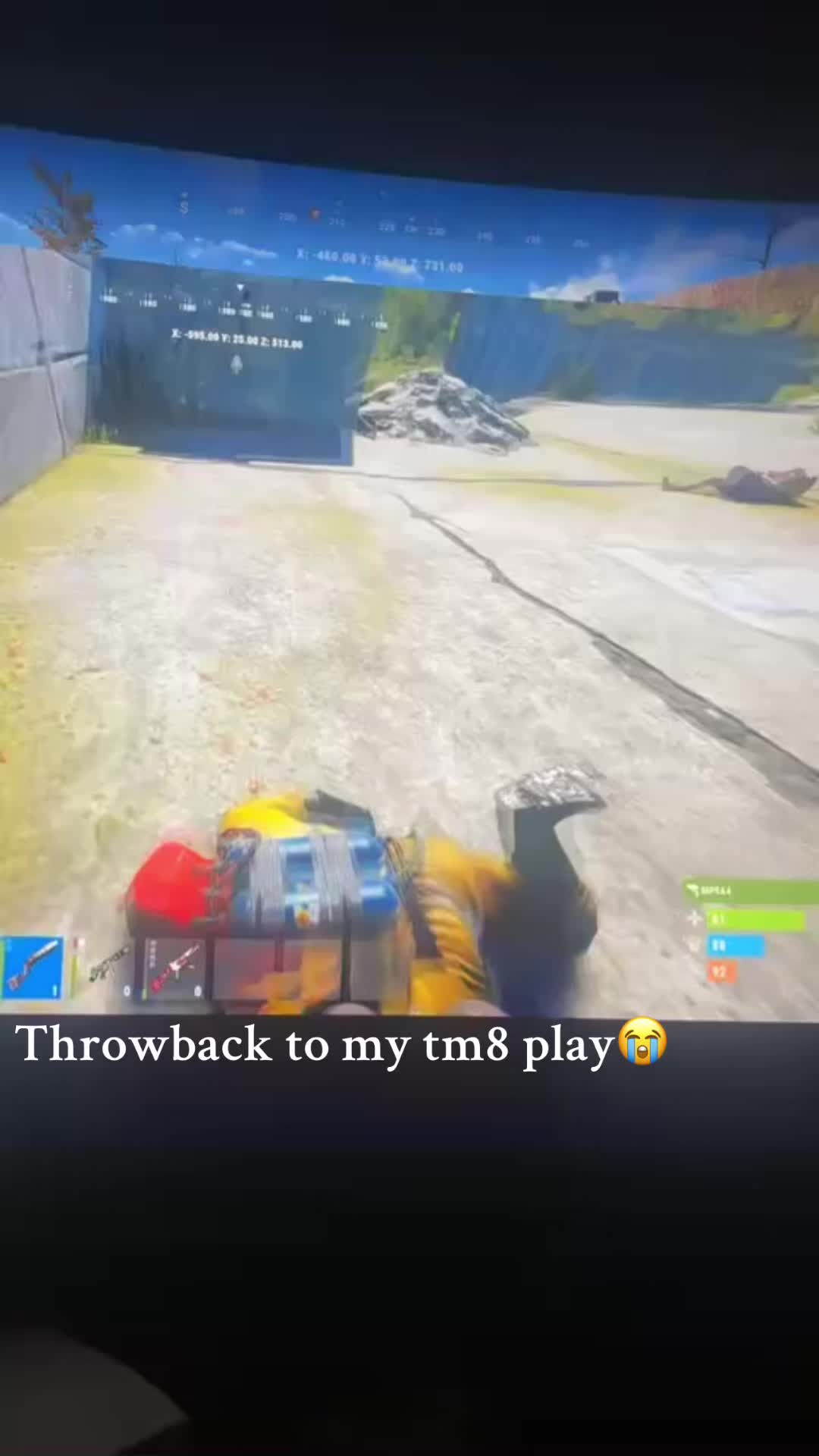 @Temp1400