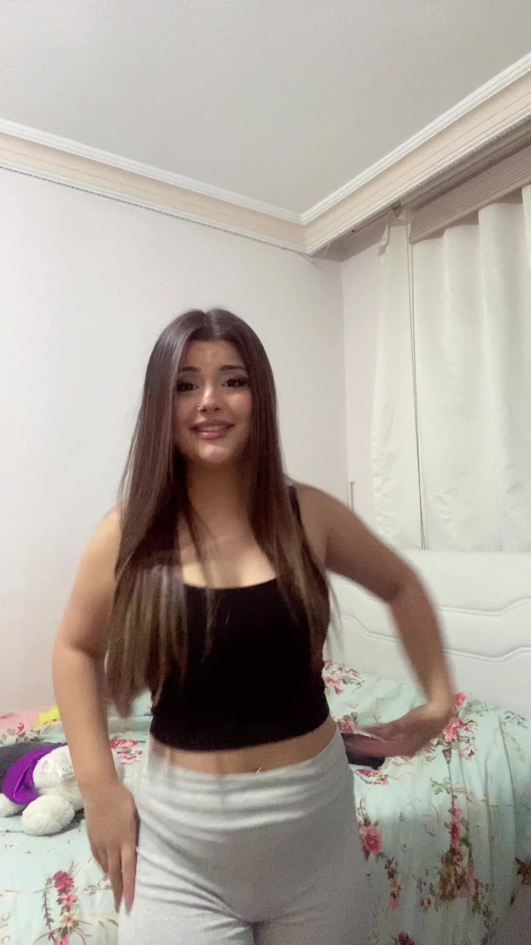 @𝓯𝓾𝓵𝔂𝓪 🐆