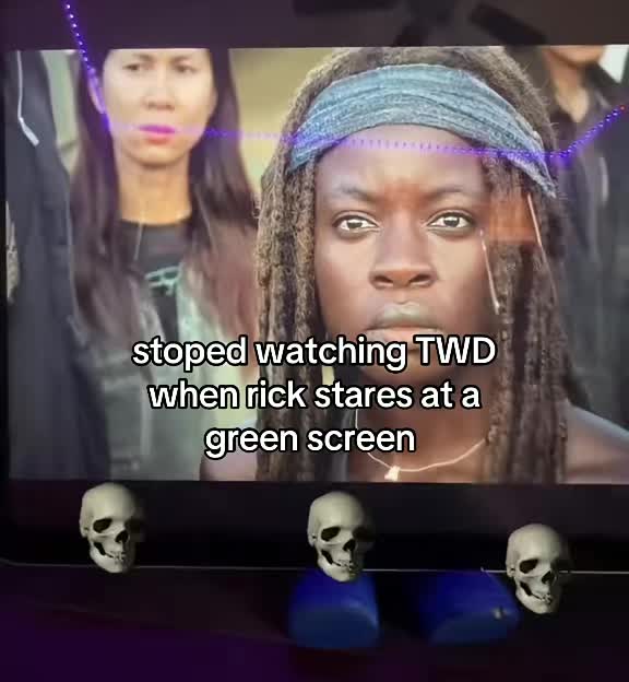 @twdg17