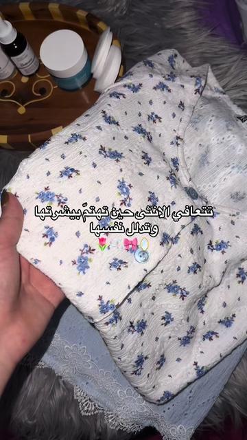 @princessa🎀