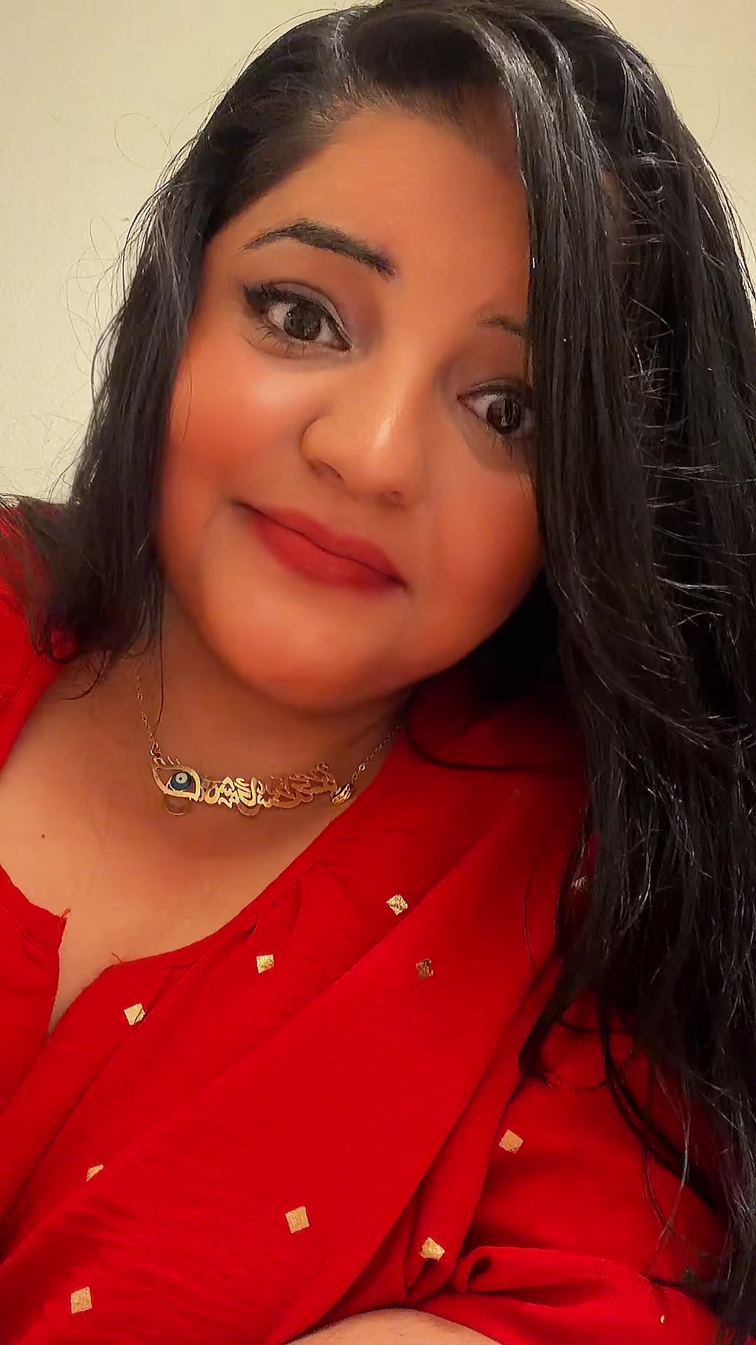 @hakimamir09
