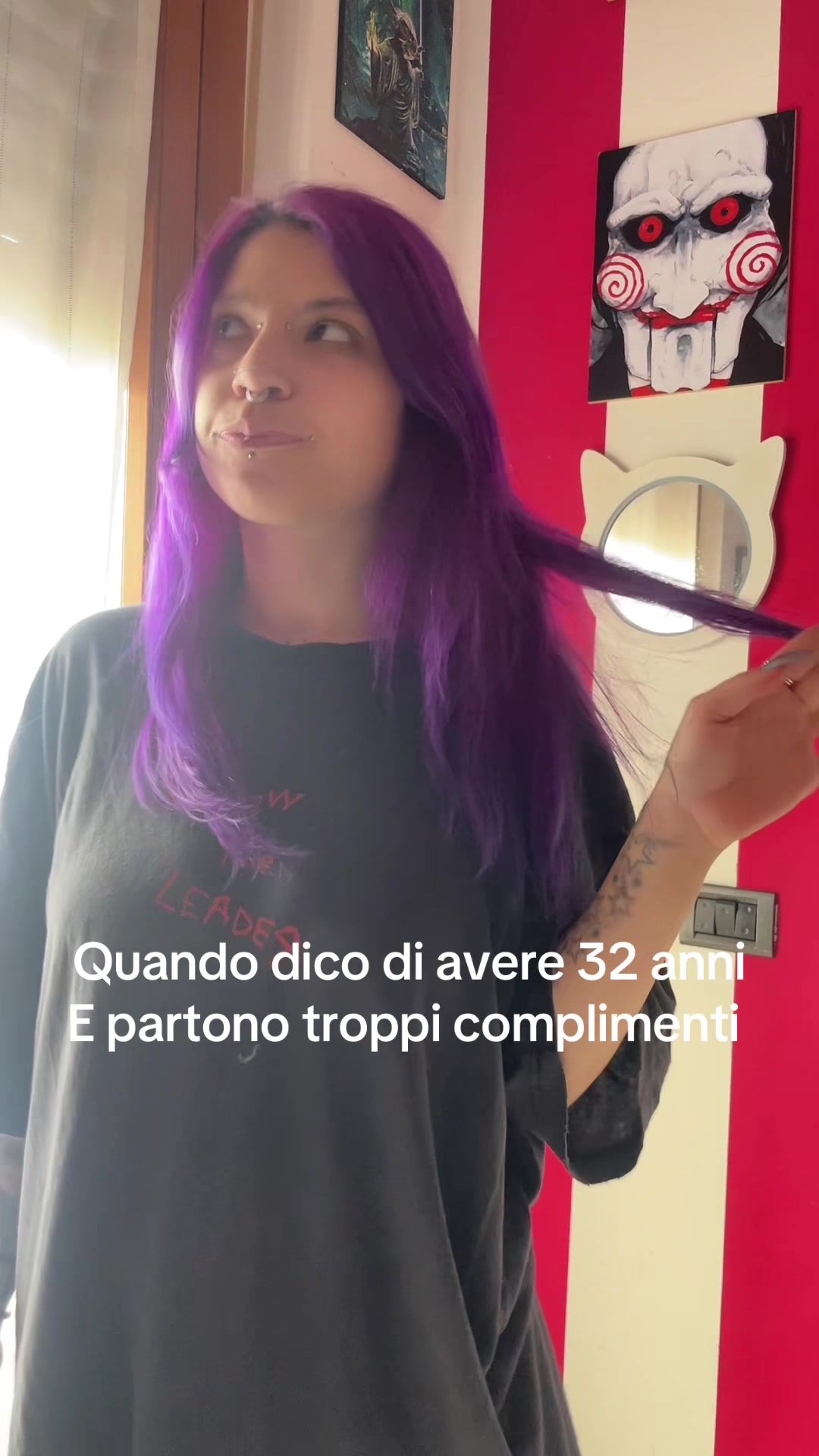 @Eleonora