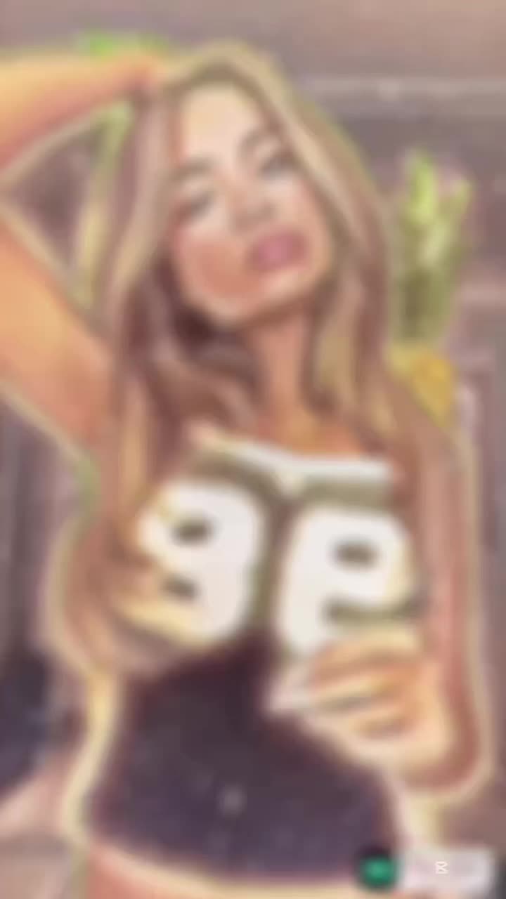 @︱⊹ ꧁ 𝓛𝓪𝔂𝓵𝓪𝓿 ꧂ ⊹︱