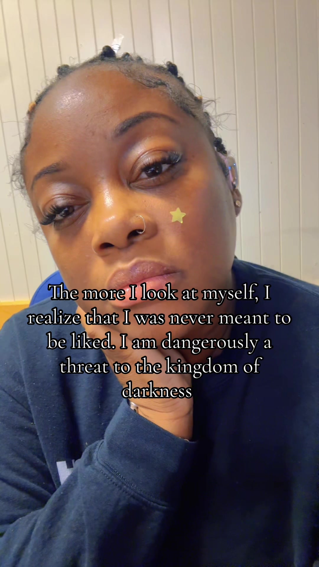 @dayinlifewithshanell