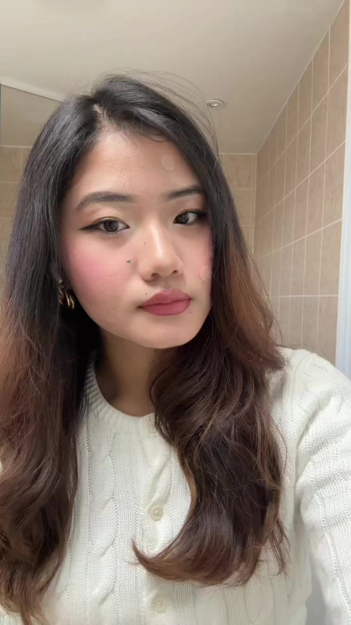@bhattachansneha_