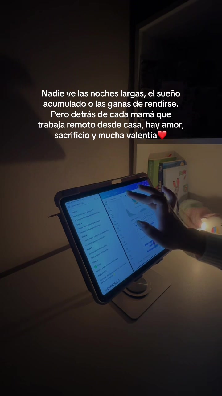 @Evelyn 💕