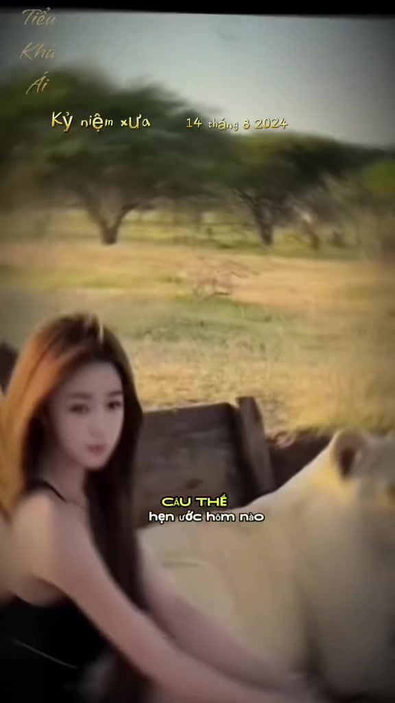 @𝕋𝕀Ể𝕌 𝕂ℍẢ &Aacute;𝕀🍁小可爱🍁
