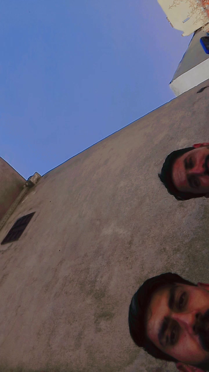 @Shãhzãïb