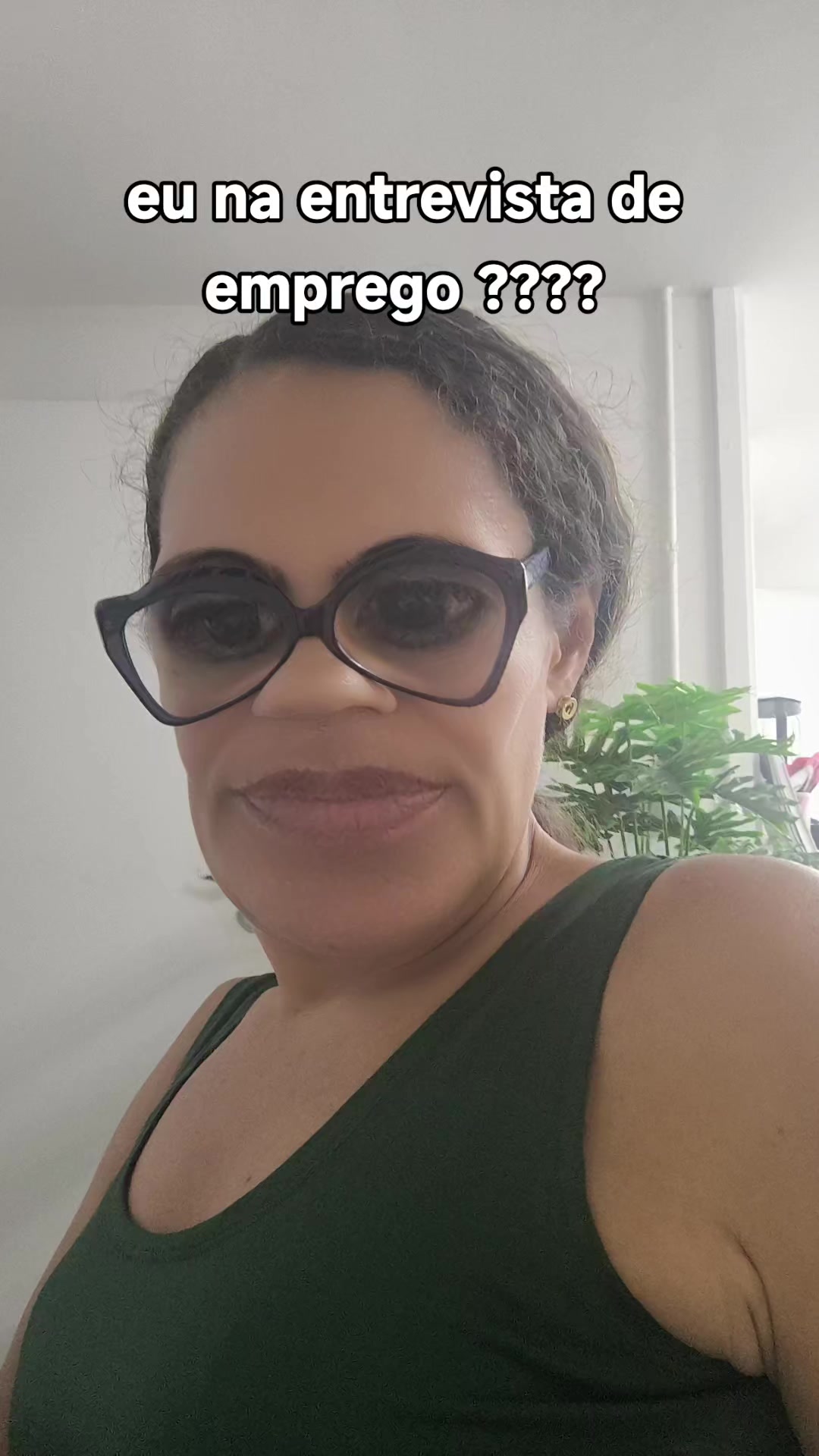 @marciabrasil24