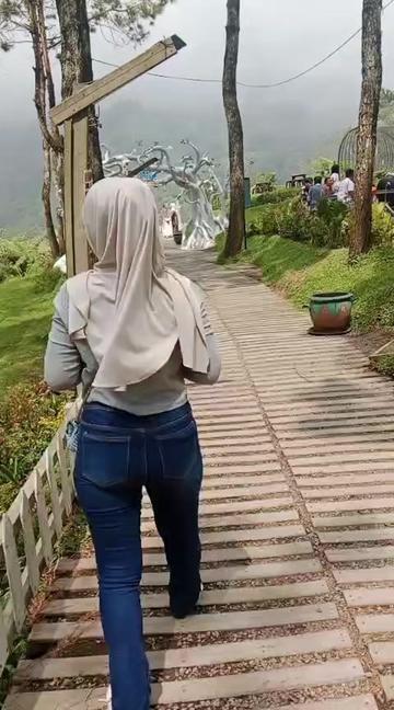 @ida_hunny01