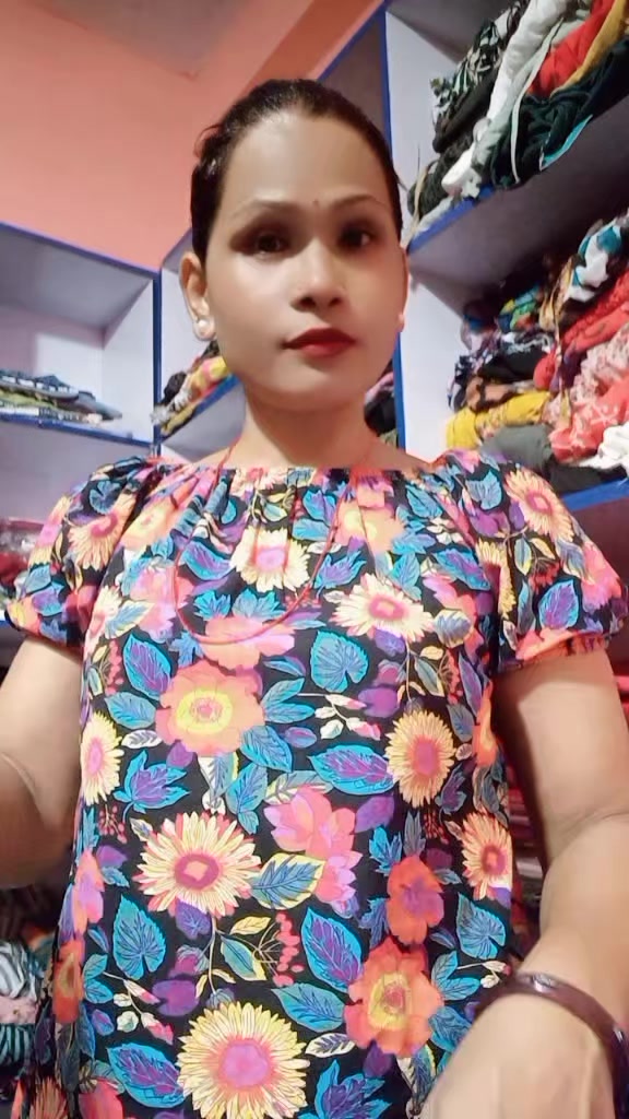 @खुशी ❤️❤️