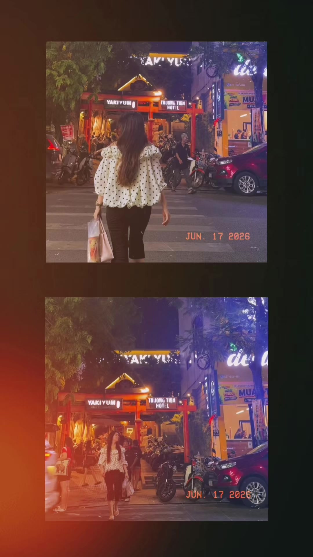 @Minh❤️Lien
