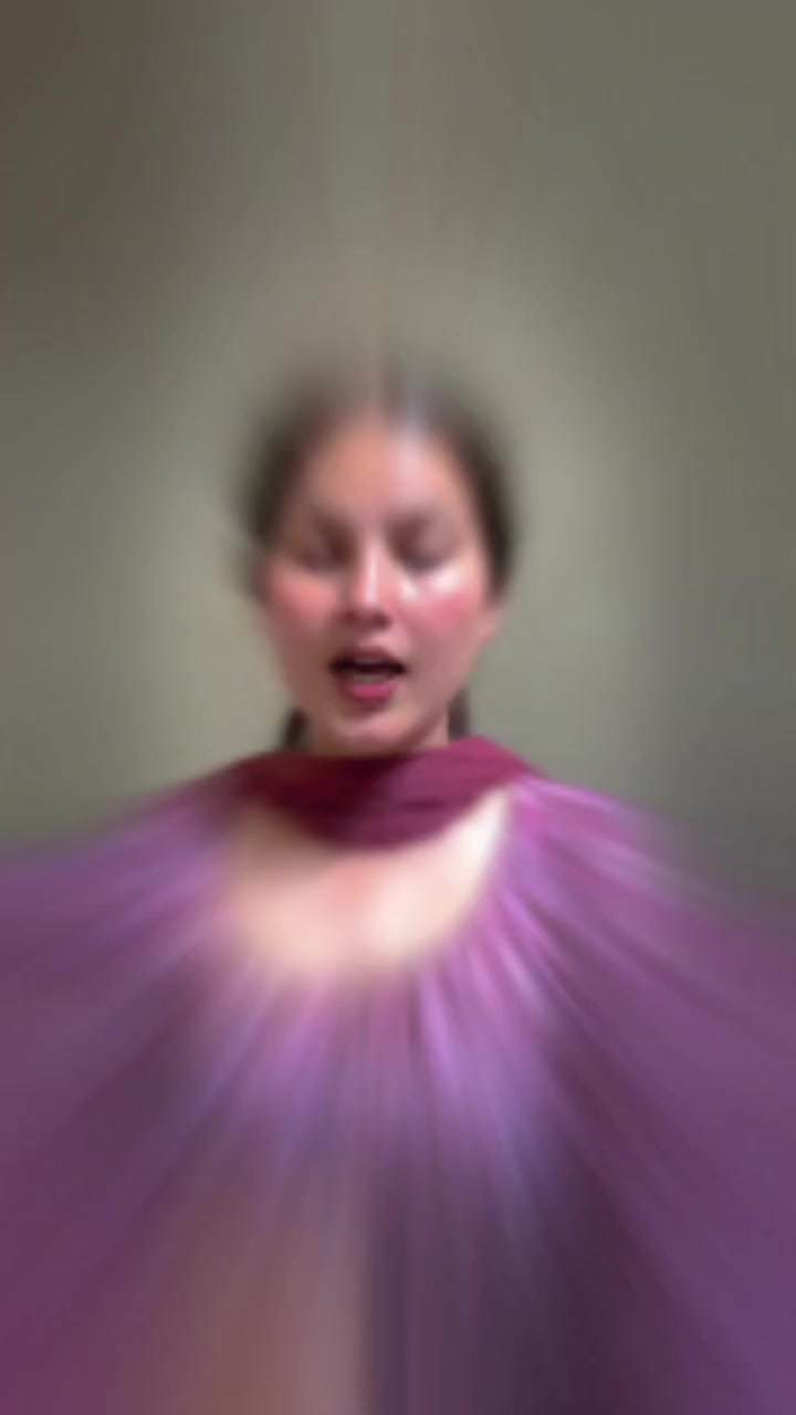 @๐ฆ๐ด๐
๐ท๐ท๐ฐ๐ฐ๐
๐
๐
๐ฆ