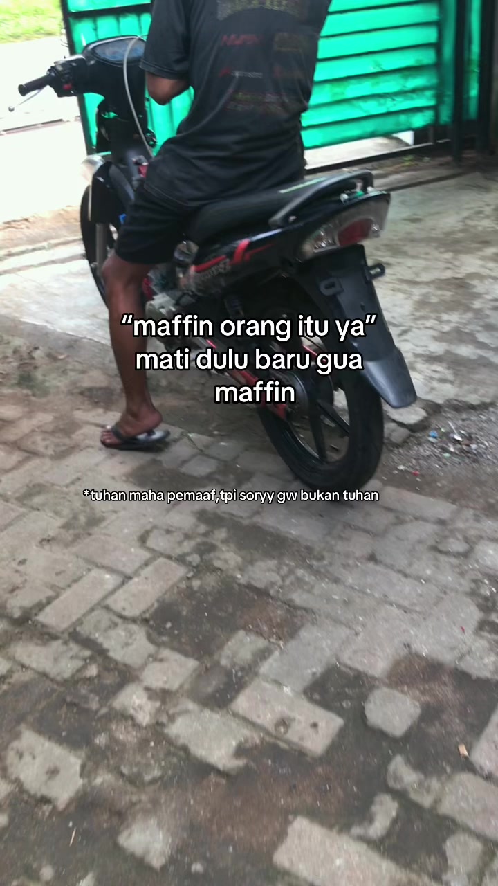 @andri💫