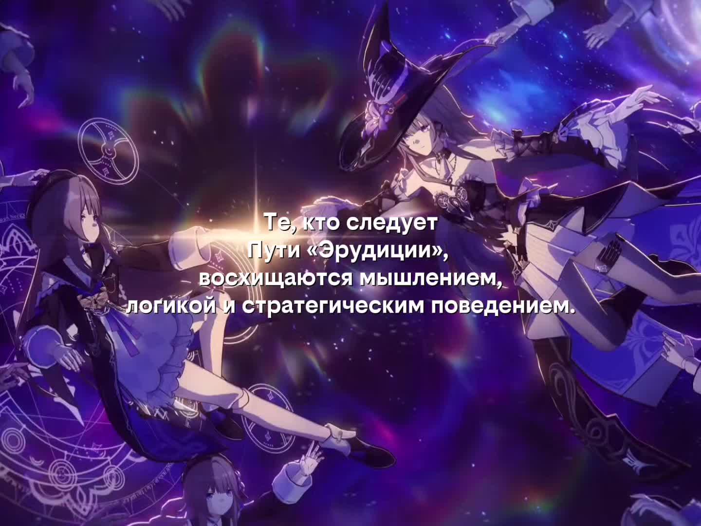 @T4rraSka
