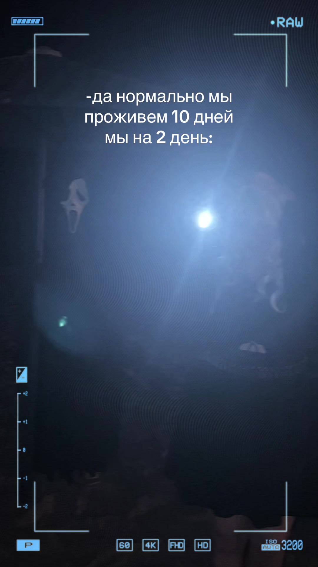 @🌻пледик комаздых🌻