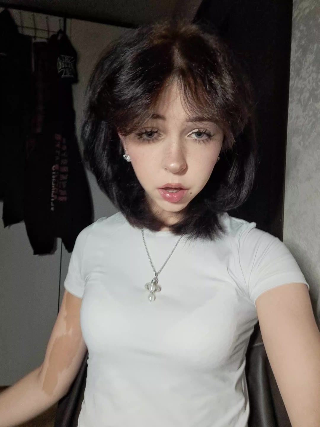 @xidhs@