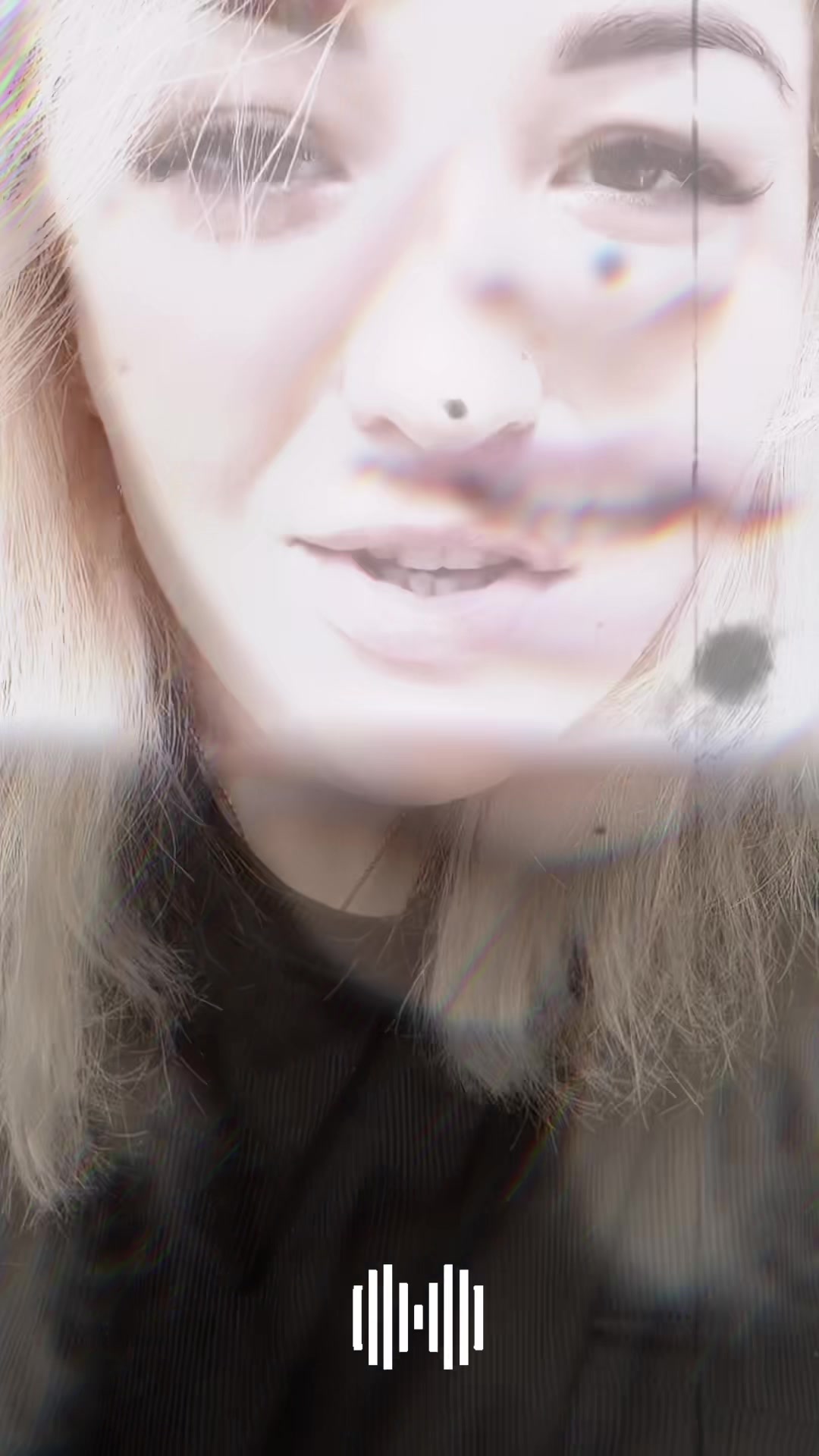 @💎Alekseevna💎