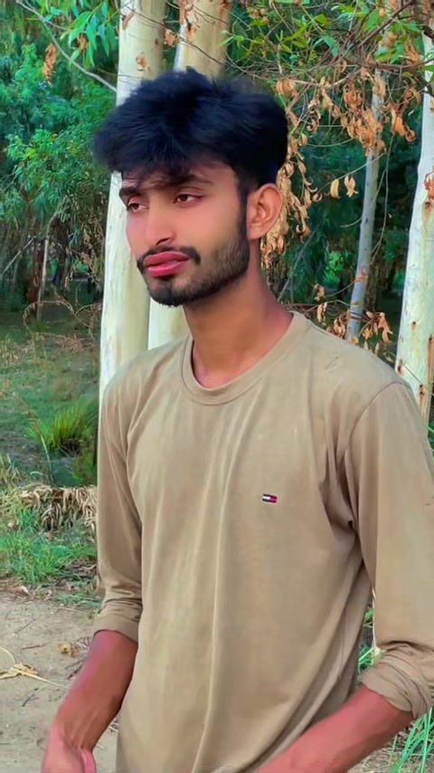 @Mr.sameer