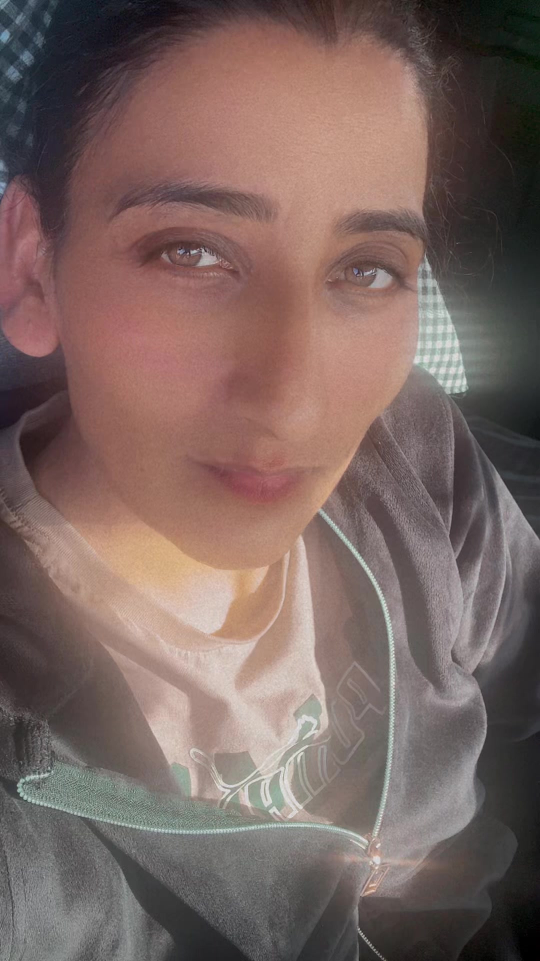 @Sukh Kaur🇺🇸🚛USA