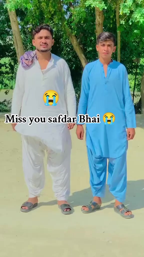 @🎭 ندیم رند بلوچ 🎭