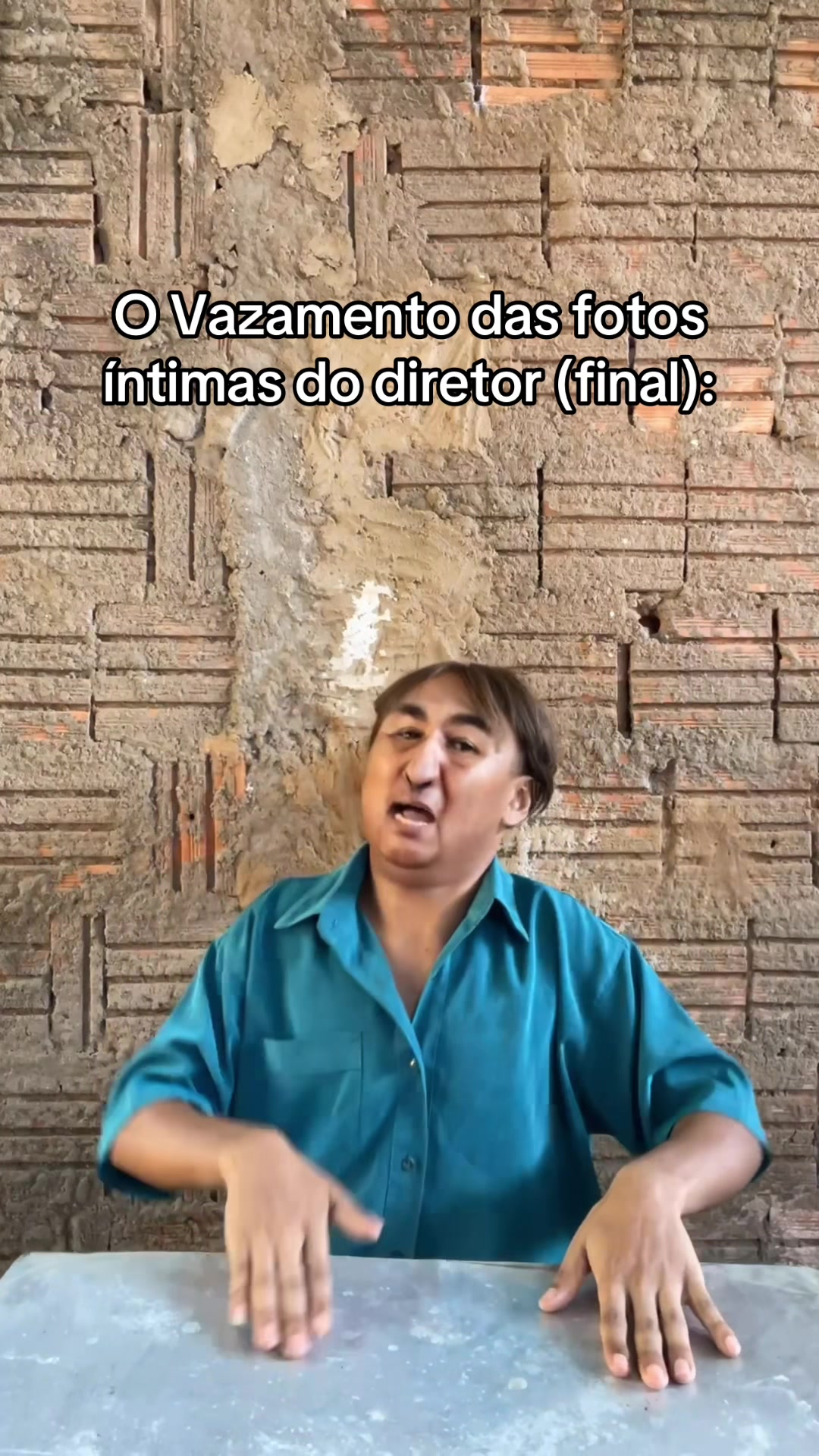 @Gabriel_velosoh