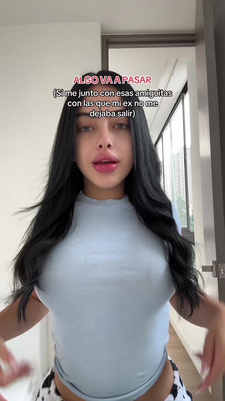 @Laura Sof&iacute;a