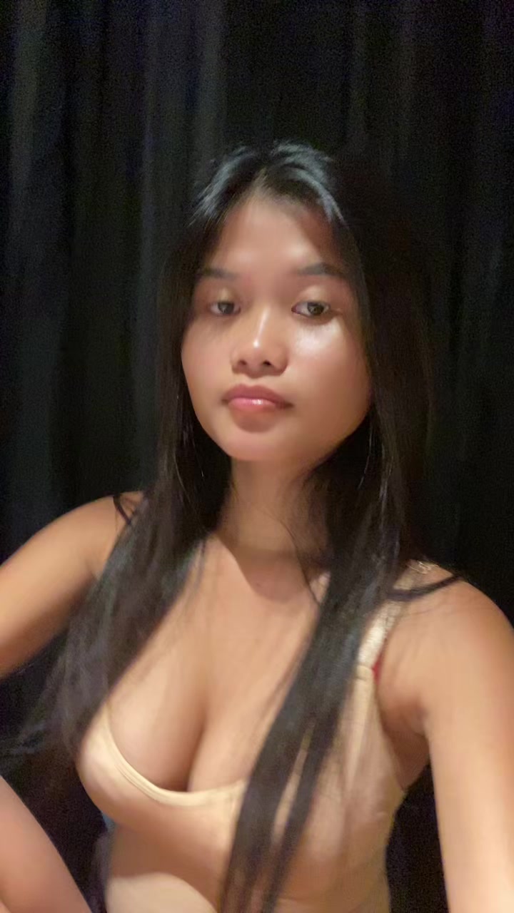@rhaynamae19