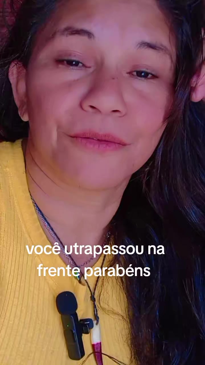 @Maymotivaçional🦋