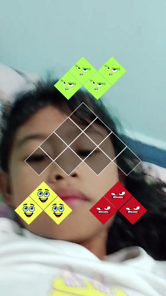 @Cassidy Dacuyan