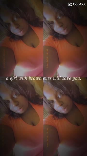 @💟QueenTee💟