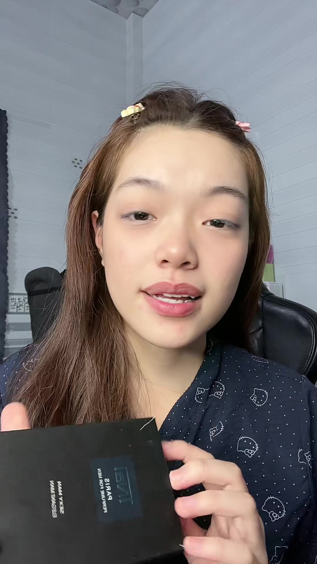 @Thi&ecirc;n Hương