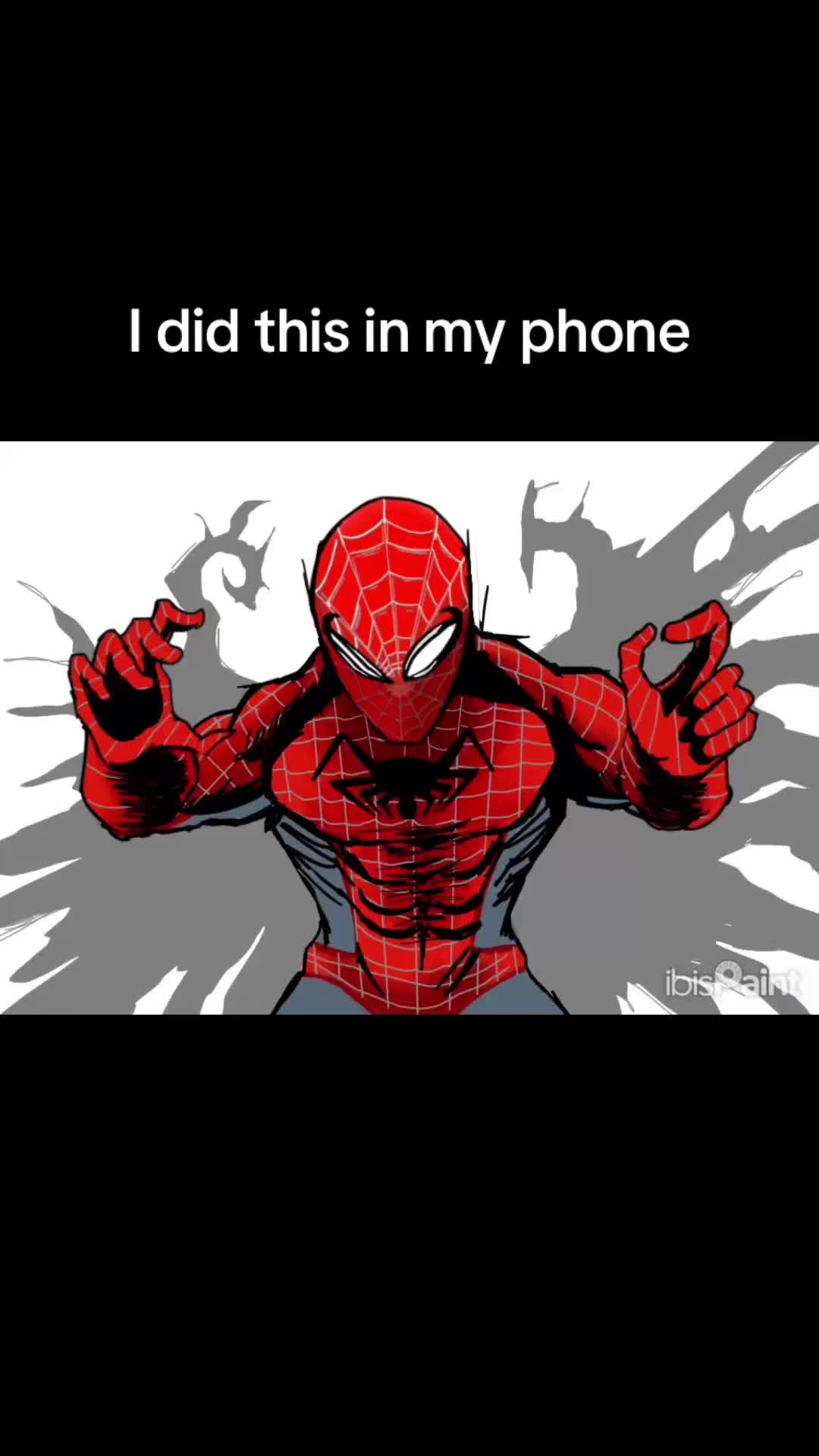 @Spider-Art🕷️✏️📄