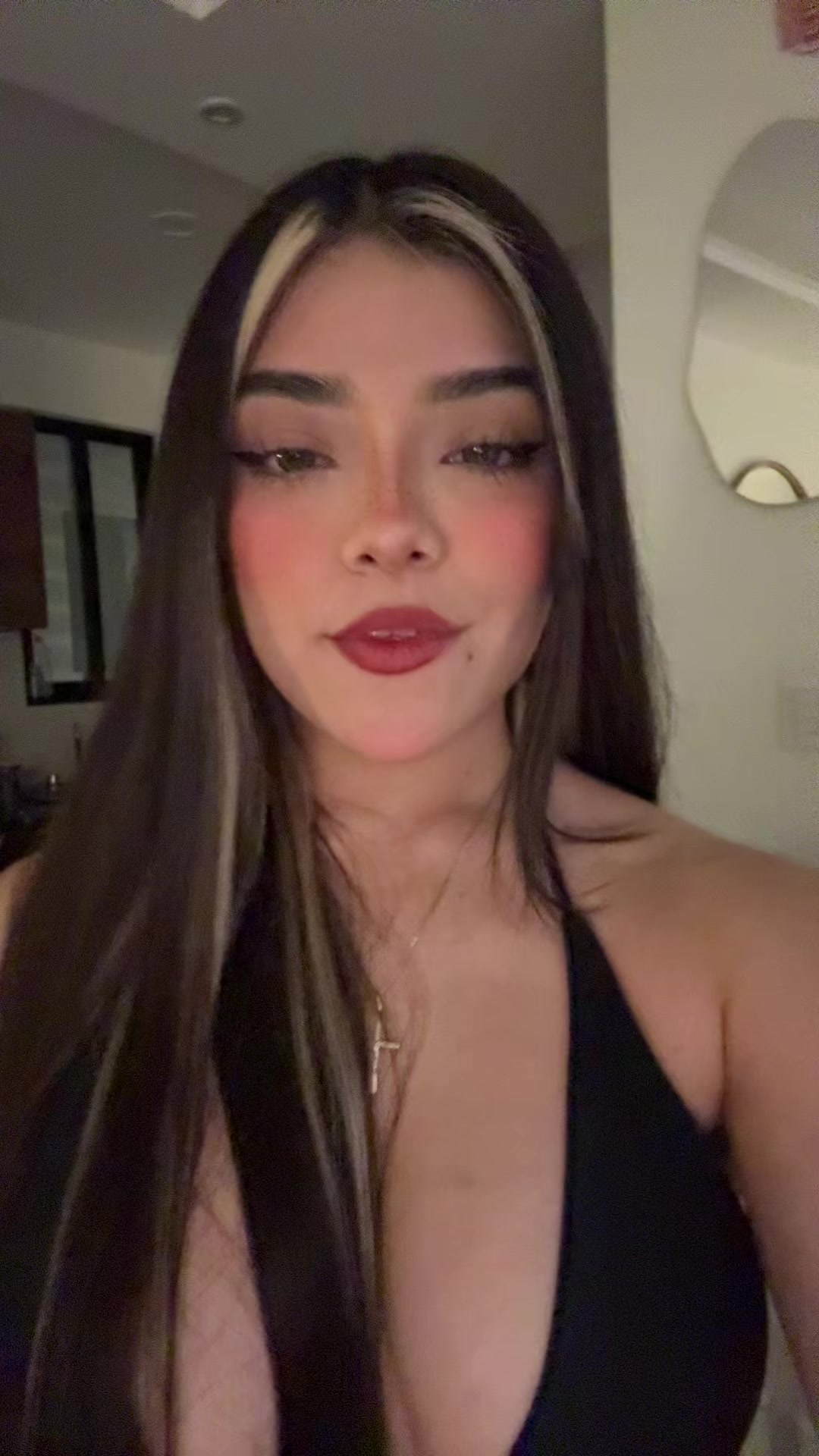 @Zac ๐