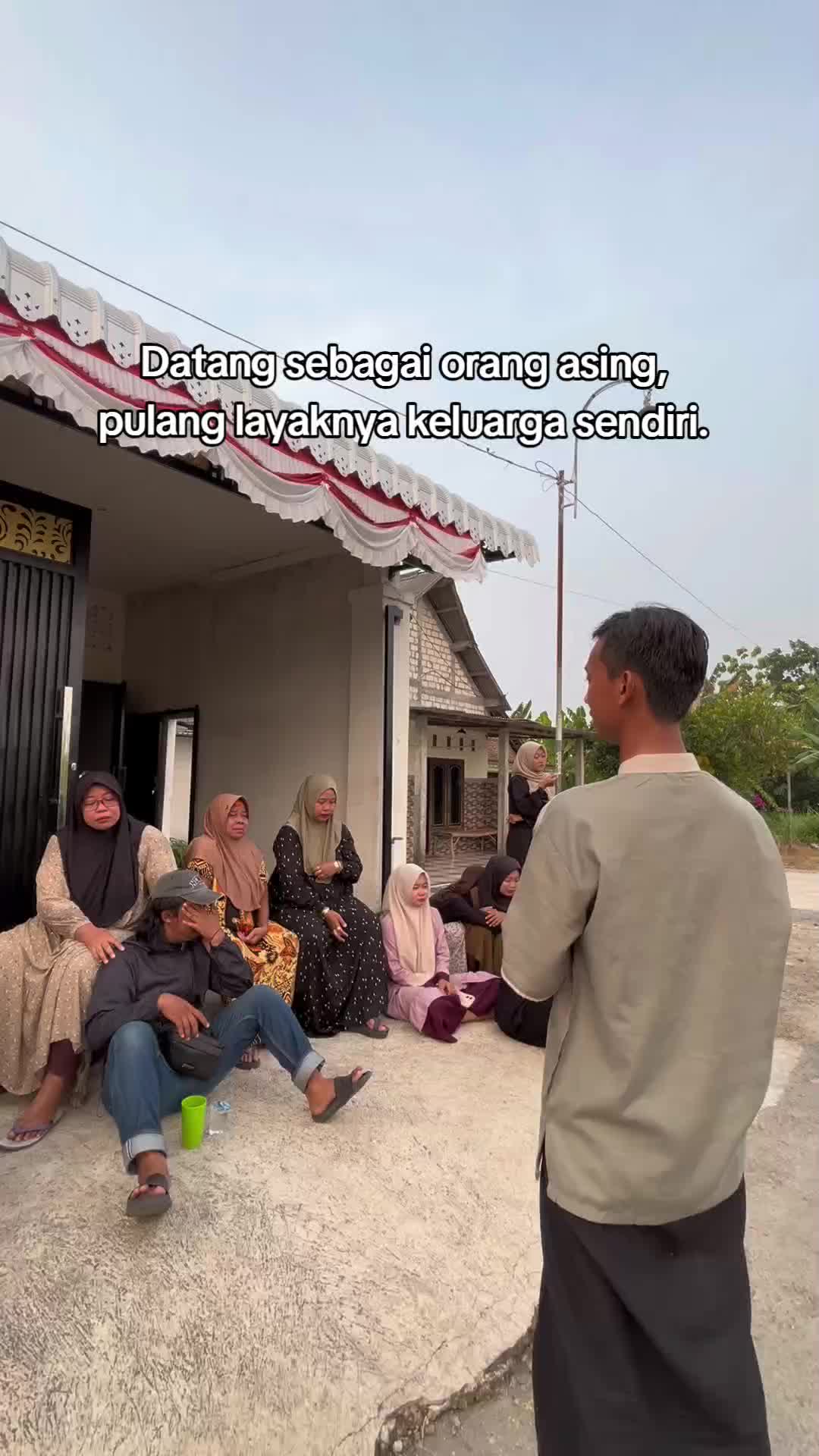 @KKNPINTAR35UNUGIRI_KANDANGREJO