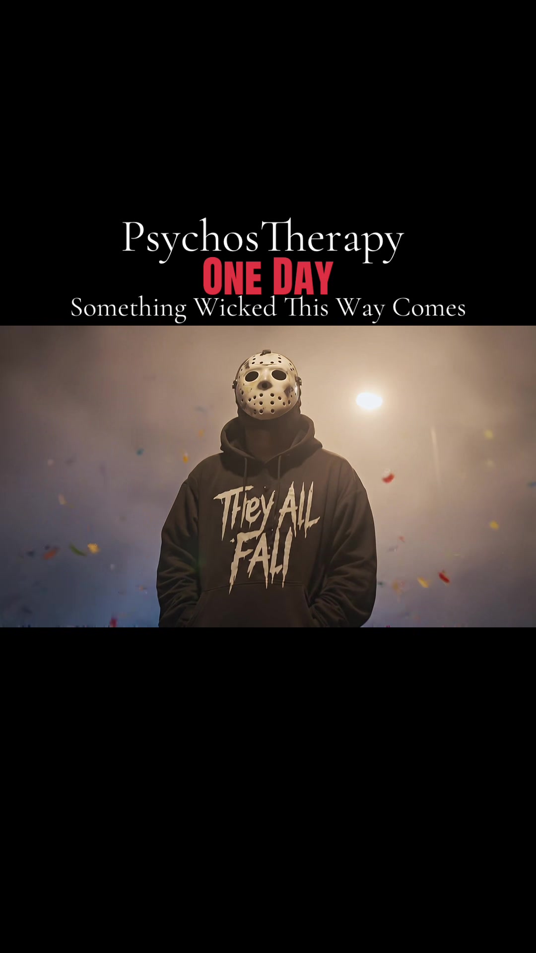 @PsychosTherapy