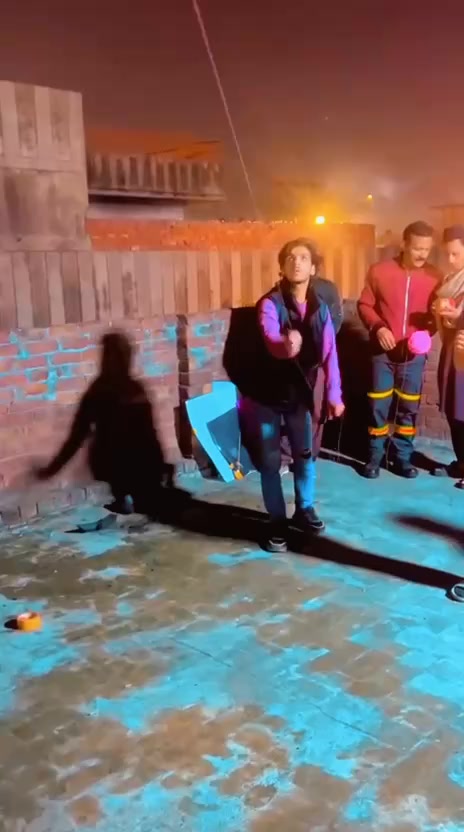 @⚜️امان شیخ🚩