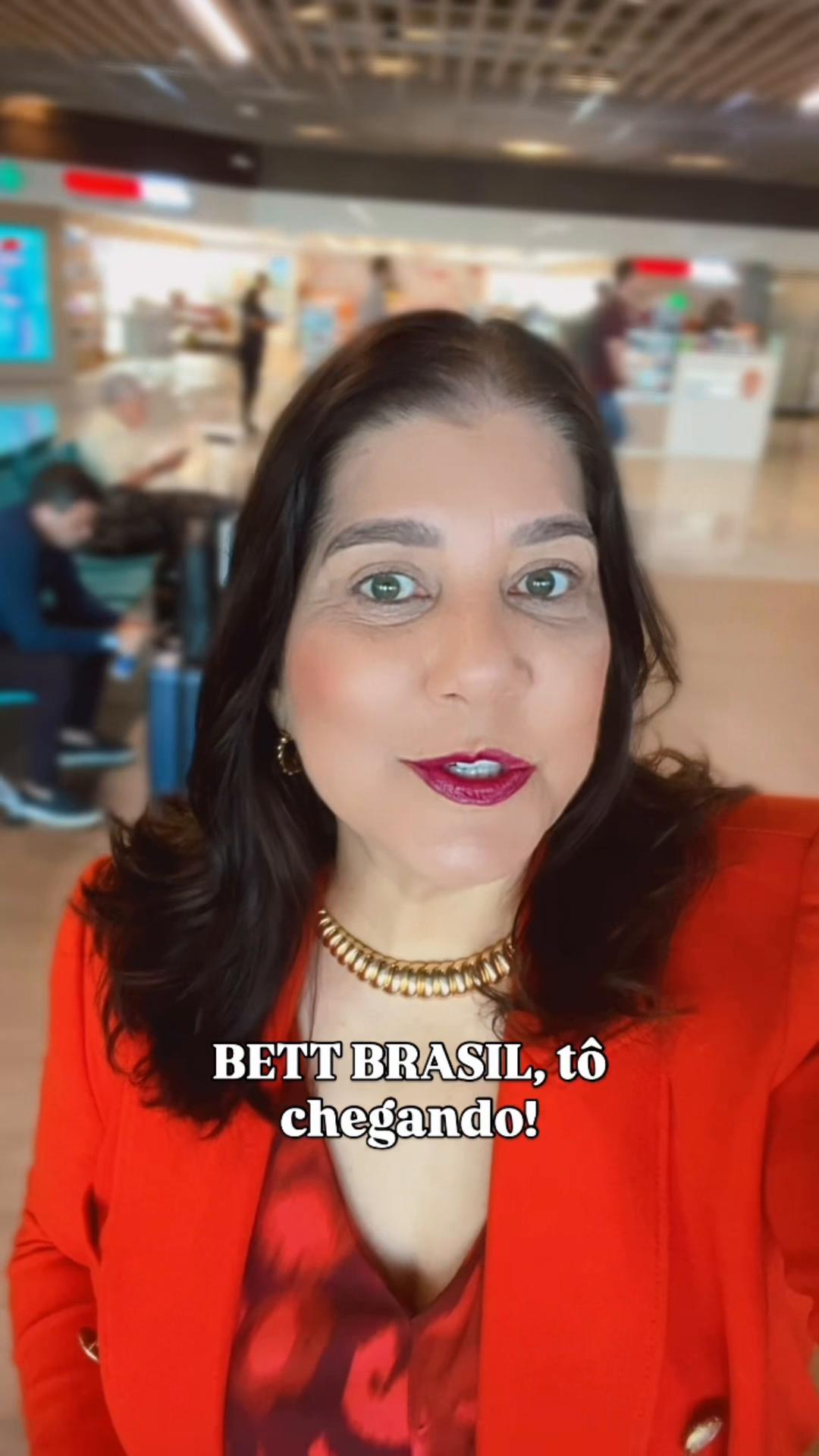 @Priscila Pereira Boy