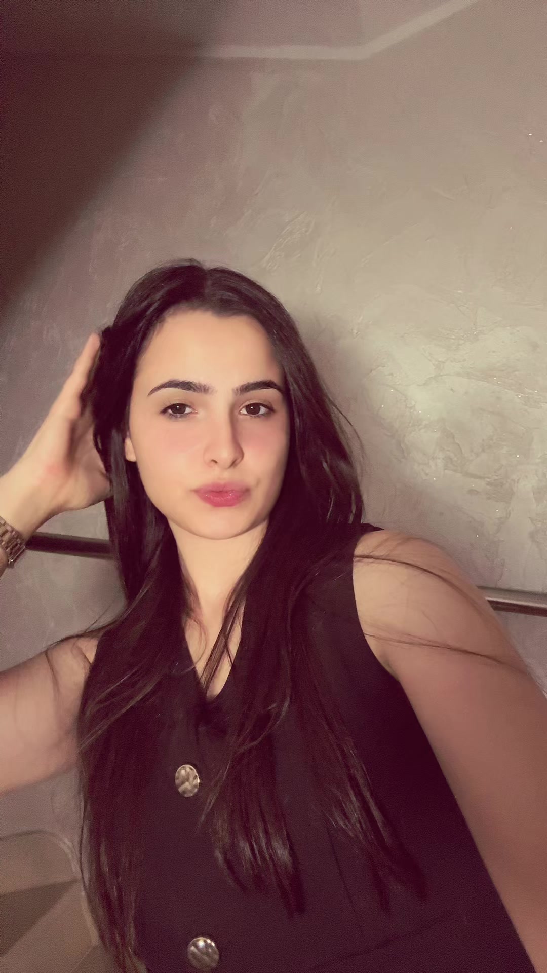 @jaweherbaccar