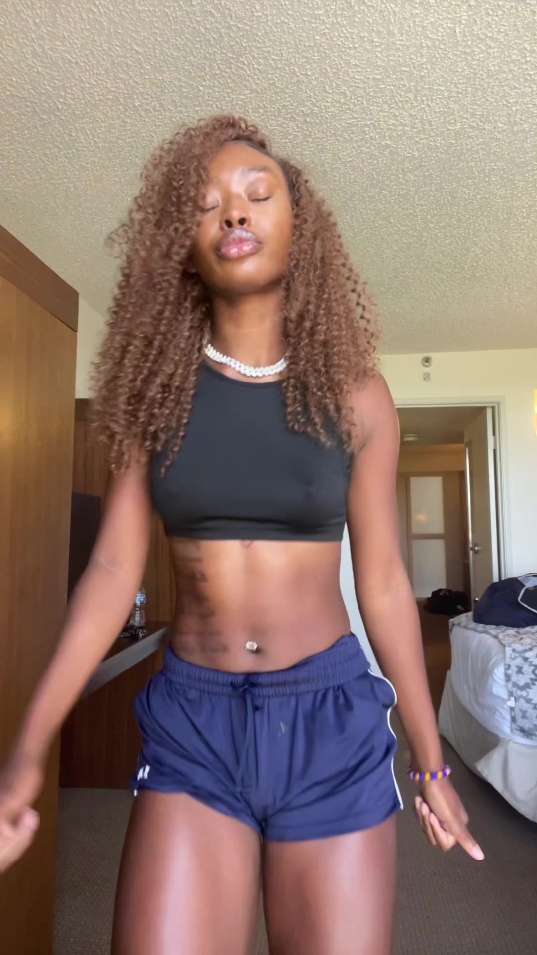 @jacqueljenaye