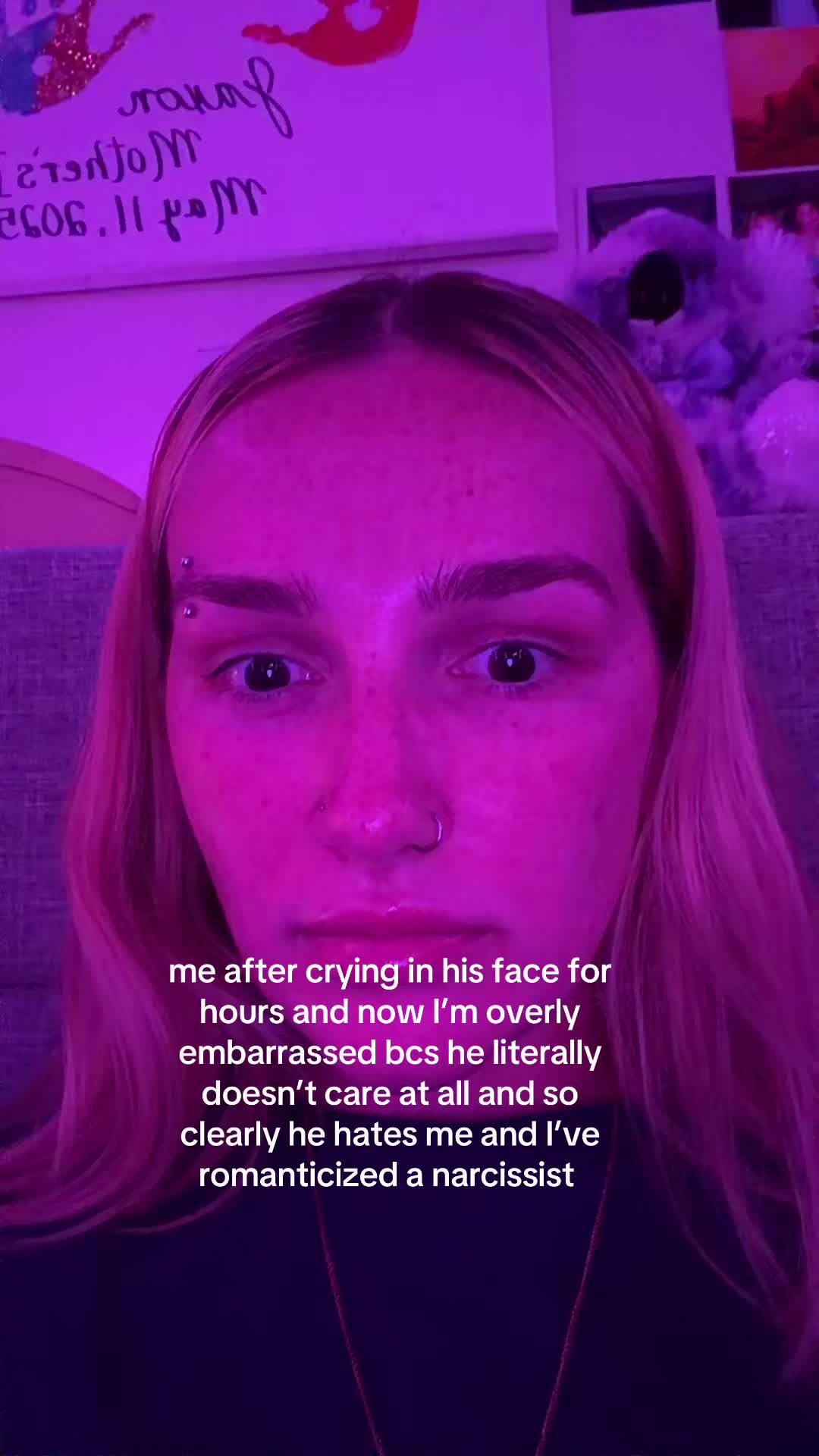 @Leah