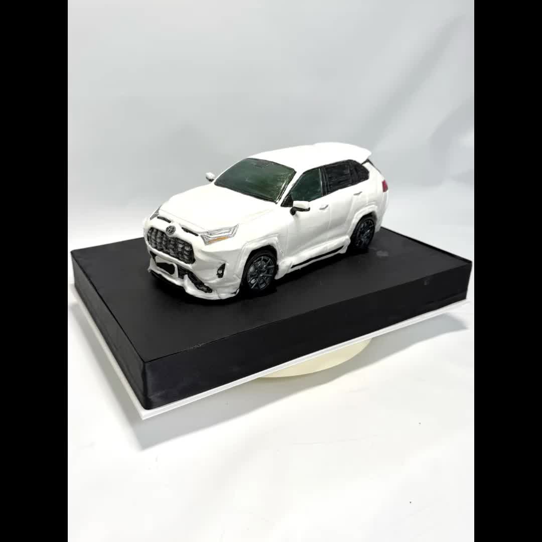 @鈴木 恵